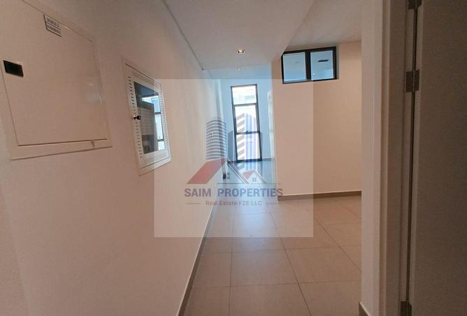 15524927 - Property Image 2