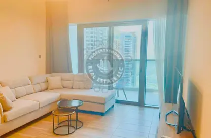 شقة - غرفة نوم - 1 حمام للايجار في إقامة إم بي إل - (JLT) مجمع K - أبراج بحيرة الجميرا - دبي شقة - غرفة نوم - 1 حمام للايجار في إقامة إم بي إل - (JLT) مجمع K - أبراج بحيرة الجميرا - دبي