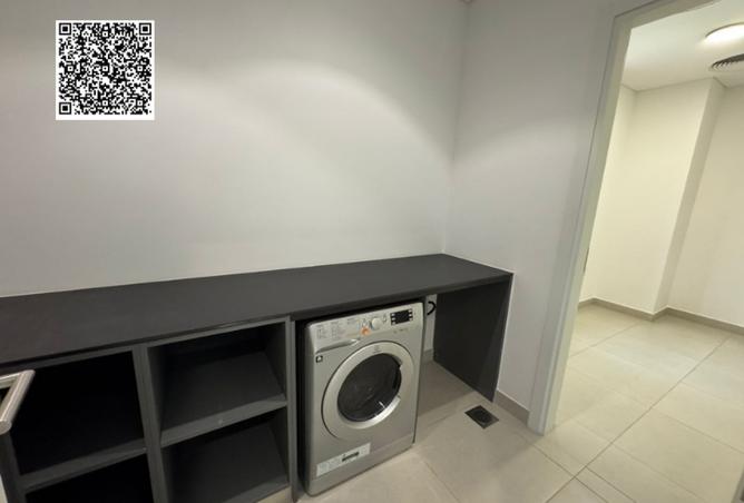 15925629 - Property Image 2