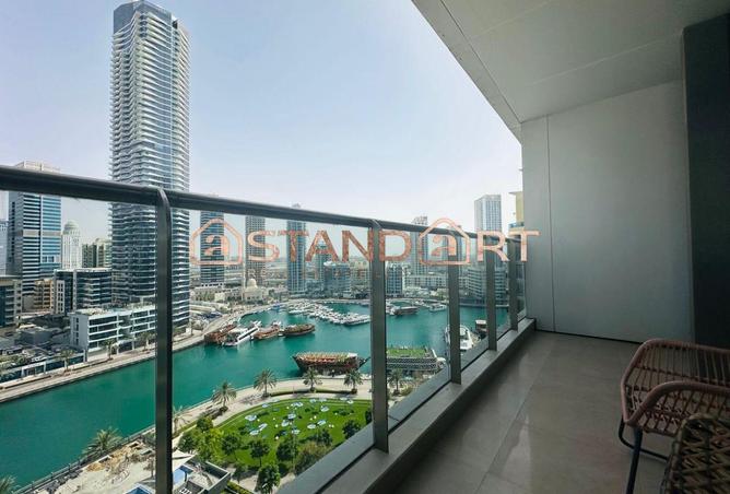 15166685 - Property Main Image