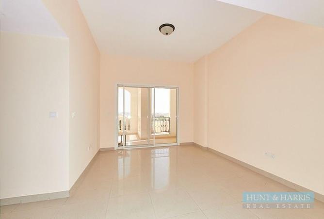 16102733 - صورة العقار 2