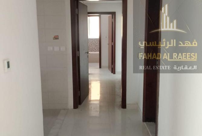 15953511 - Property Image 2