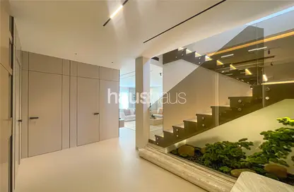 Villa - 3 Bedrooms - 3 Bathrooms for sale in Springs 11 - The Springs - Dubai