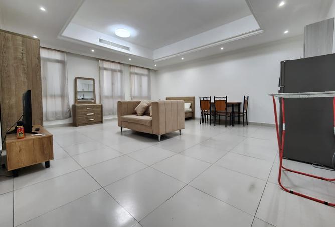 15151789 - Property Image 3