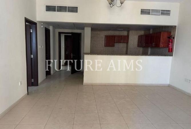 15285306 - صورة العقار 3