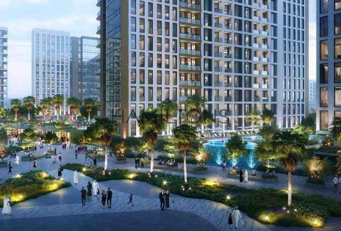 15690293 - الصورة الرئيسية للعقار