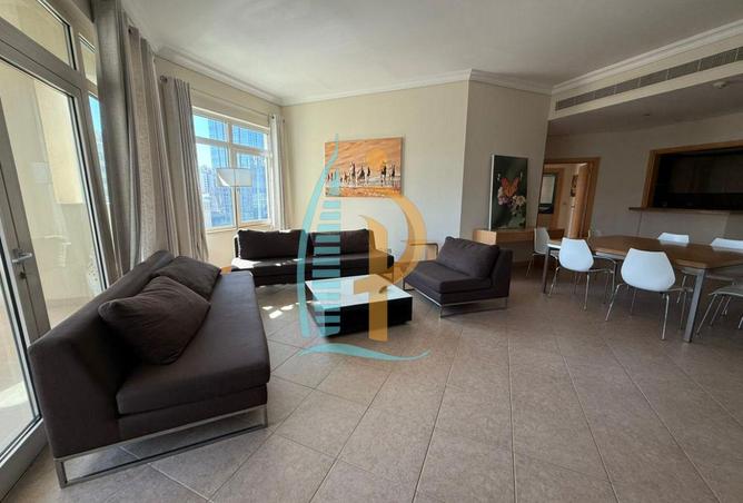 15277651 - صورة العقار 2