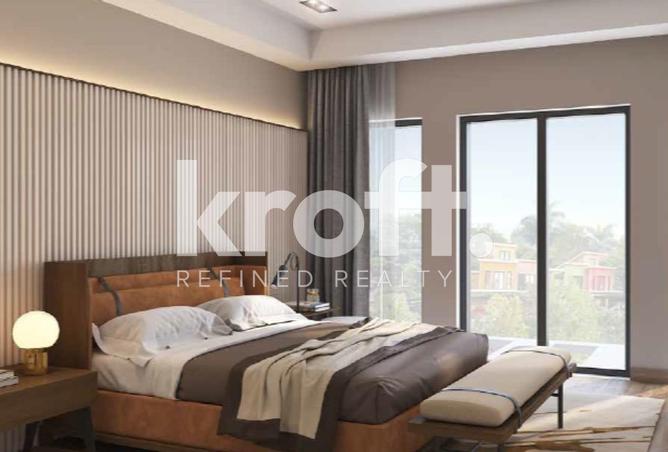 15167911 - Property Image 3