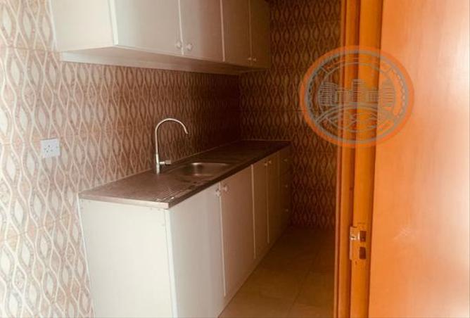 9128764 - Property Image 3