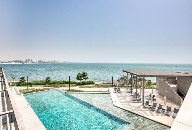 15668775 - صورة العقار 3