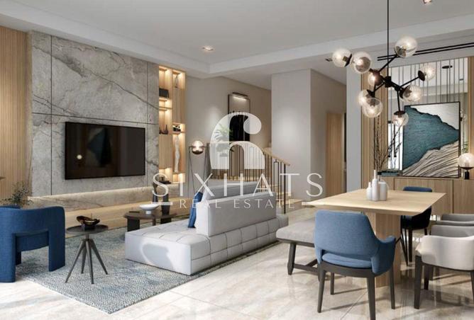 15554012 - Property Image 3