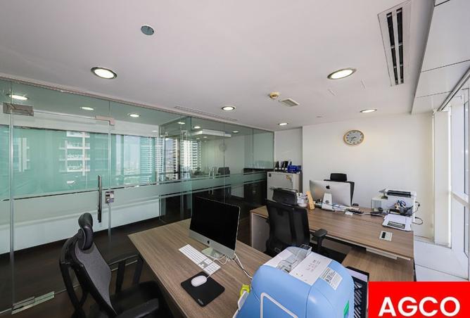 15923355 - Property Image 3