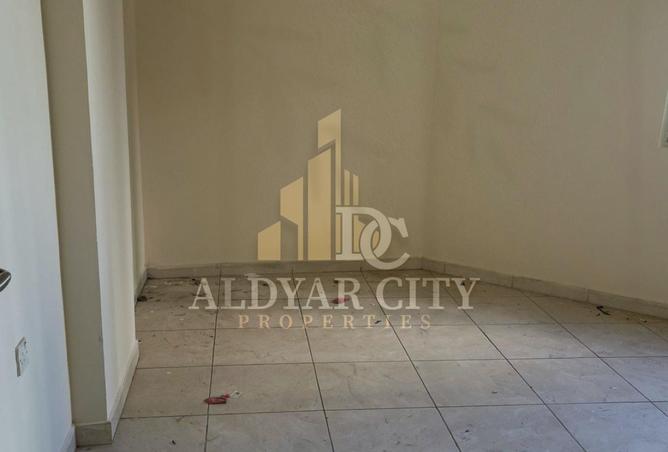 16023216 - صورة العقار 3