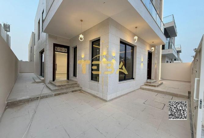 14791555 - Property Image 3