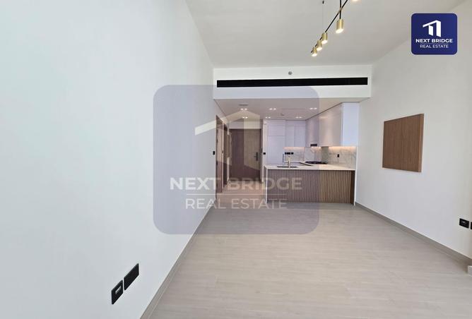 14388998 - Property Image 2