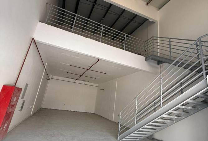 15840451 - الصورة الرئيسية للعقار