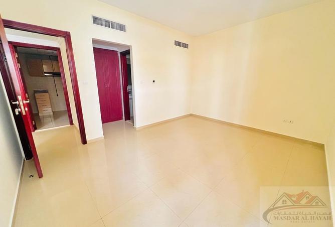 15025876 - Property Image 2