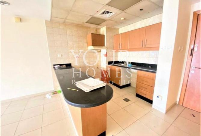 15765416 - Property Image 2