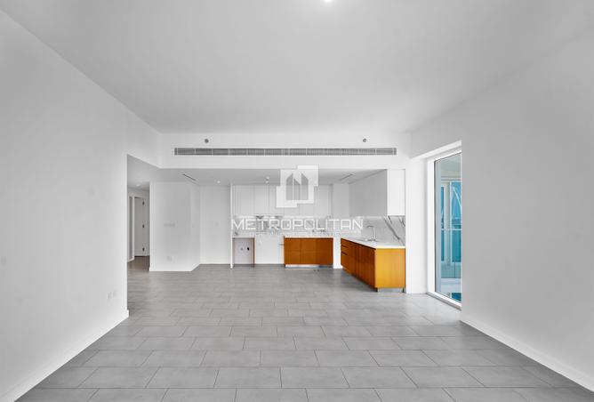 15303503 - Property Image 3