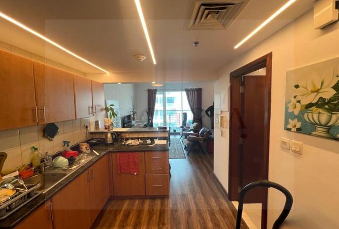 15337437 - Property Image 2
