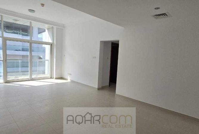 15045892 - Property Image 3