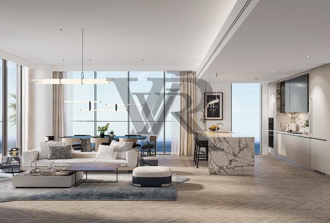 15986793 - Property Image 3