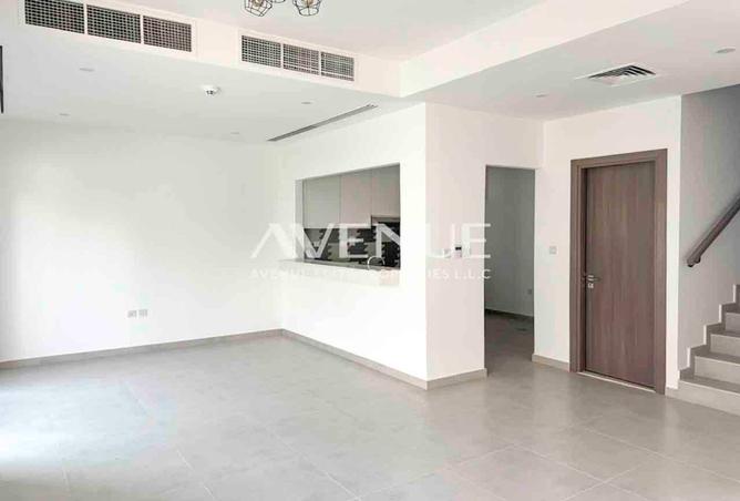 15930278 - Property Image 2