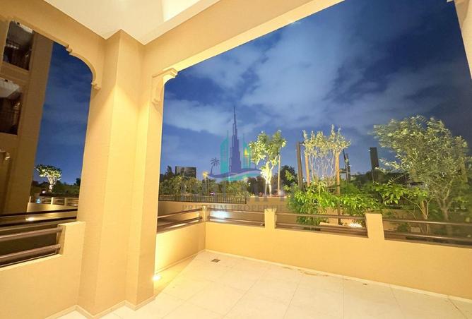 15997591 - صورة العقار 3