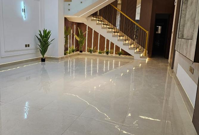 15135706 - صورة العقار 3