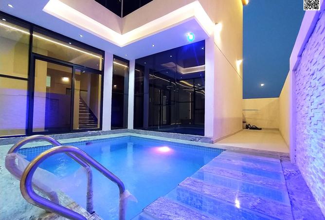 15392964 - صورة العقار 3