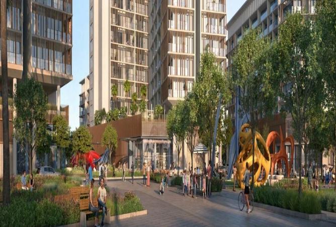 15487766 - Property Main Image