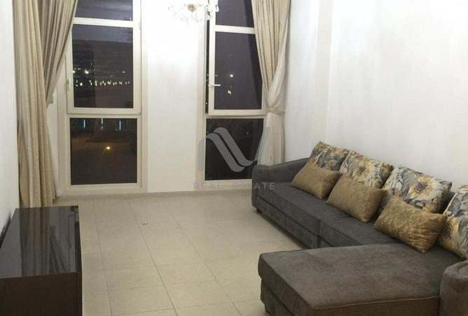 15725917 - Property Main Image