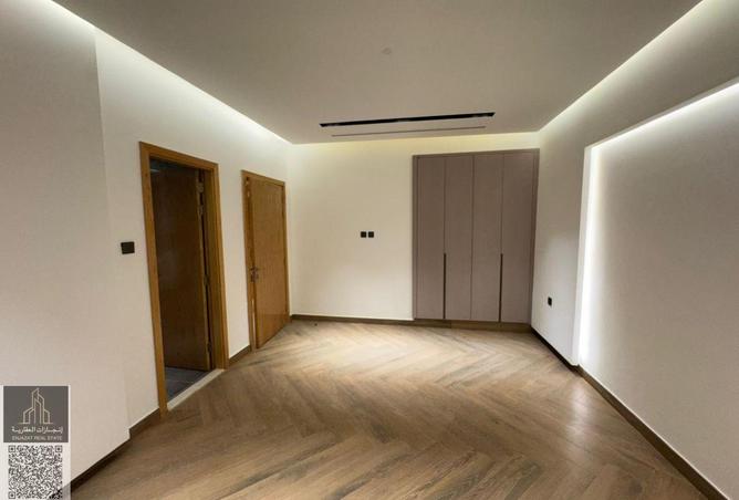 16069282 - صورة العقار 3