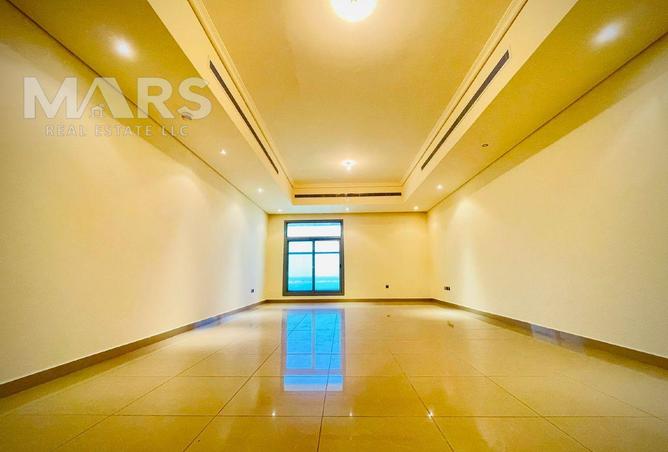 15897909 - الصورة الرئيسية للعقار