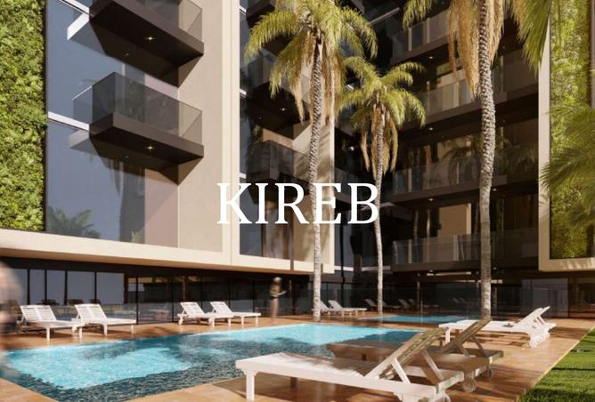 15888848 - الصورة الرئيسية للعقار