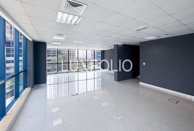 15237451 - Property Image 3