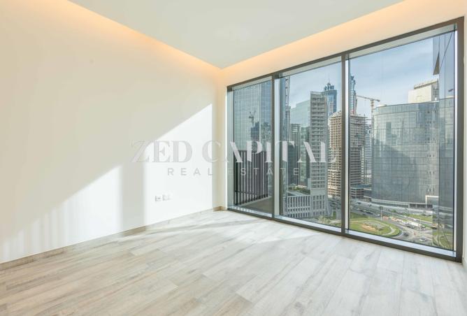 16019432 - Property Main Image