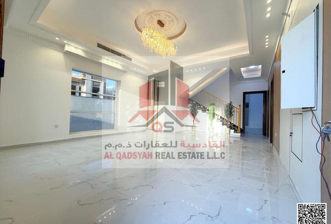 15313218 - Property Image 2