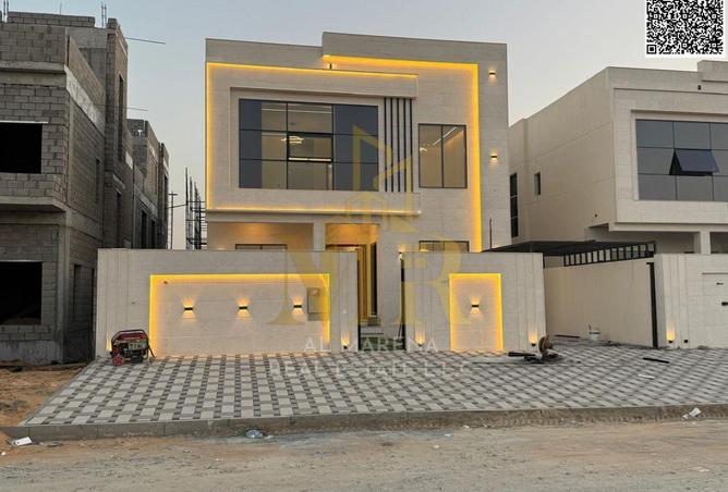 15523733 - Property Image 3