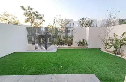 فيلا - 3 غرف نوم - 4 حمامات للايجار في جوي - المرابع العربية 3 - دبي فيلا - 3 غرف نوم - 4 حمامات للايجار في جوي - المرابع العربية 3 - دبي