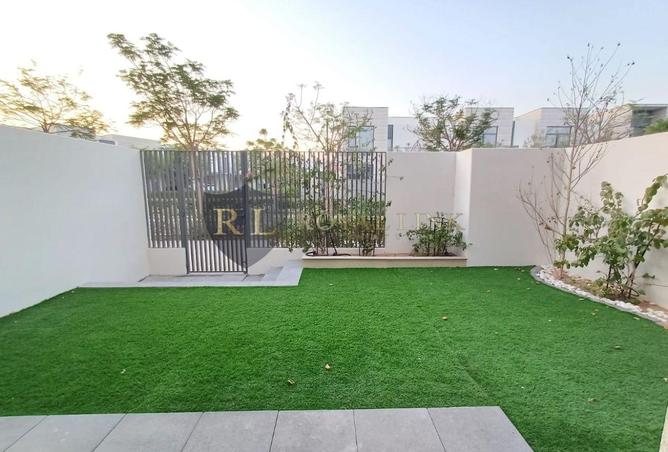 15507882 - Property Main Image