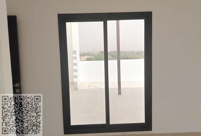 15285259 - صورة العقار 3