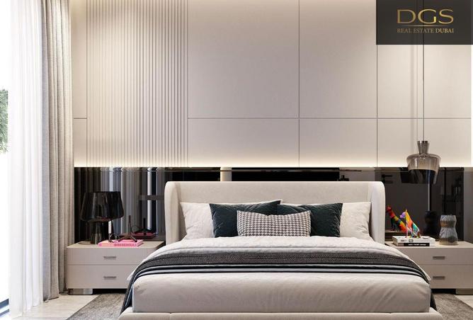 15956175 - صورة العقار 2