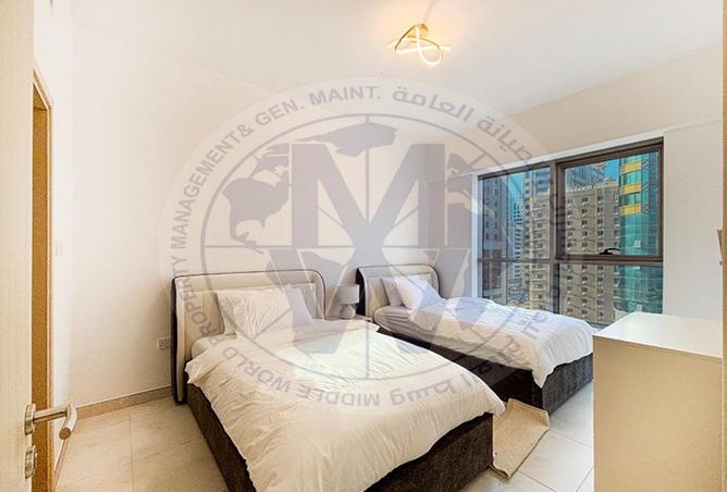 15903262 - صورة العقار 3