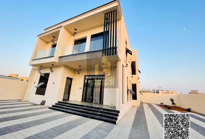 15289420 - صورة العقار 2