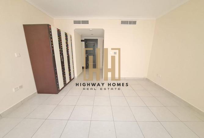 15232624 - Property Image 3
