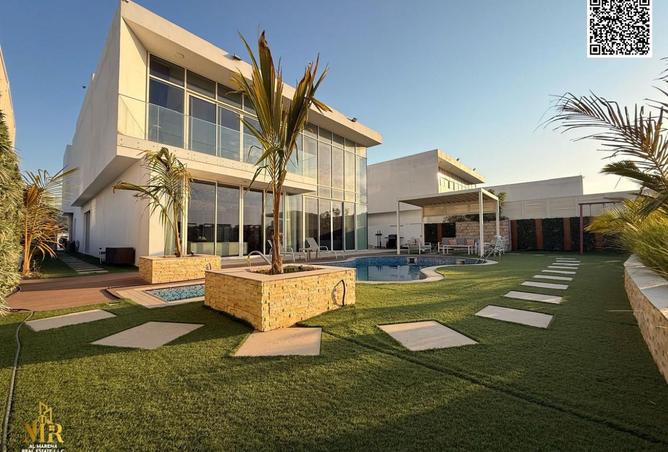 15516692 - Property Image 2