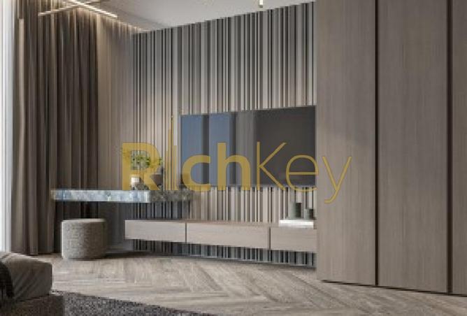 16107656 - Property Image 3