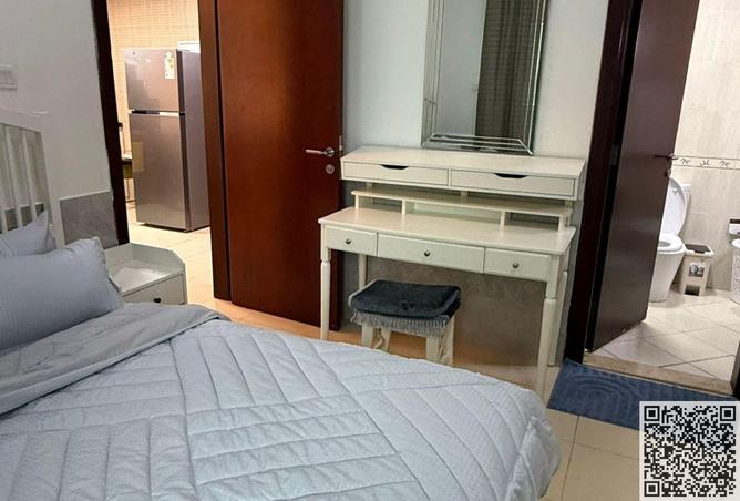 15421491 - Property Image 3