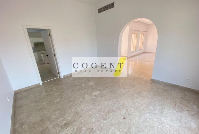 16047491 - صورة العقار 3